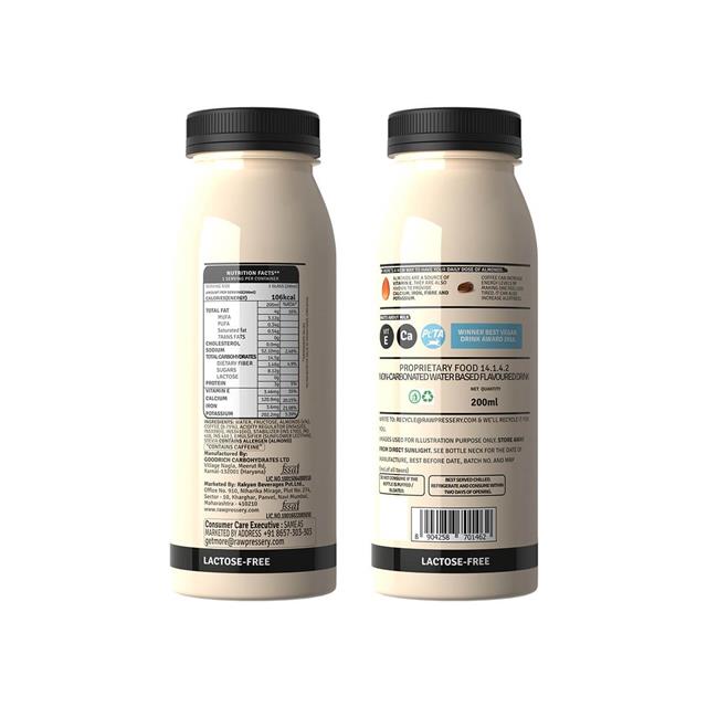 almond milk coffee 200ml 02_86202114300304.jpg